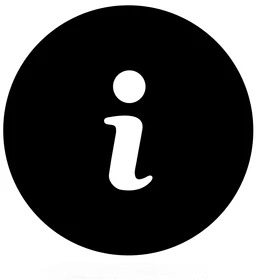 Information Icon