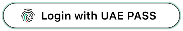 Login To UAE Pass